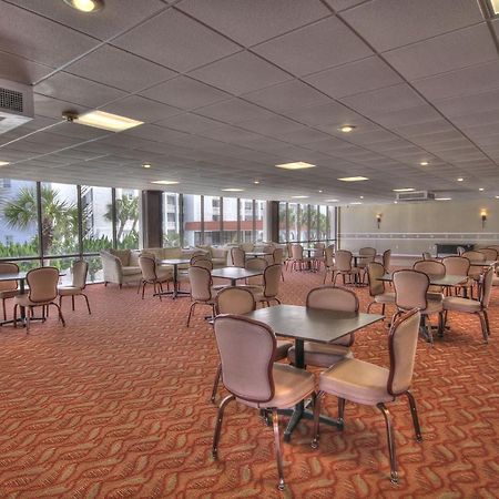 El Matador 443 - Beautiful Views Of The Pool And Gulf Of Mexico Villa Fort Walton Beach Exterior photo