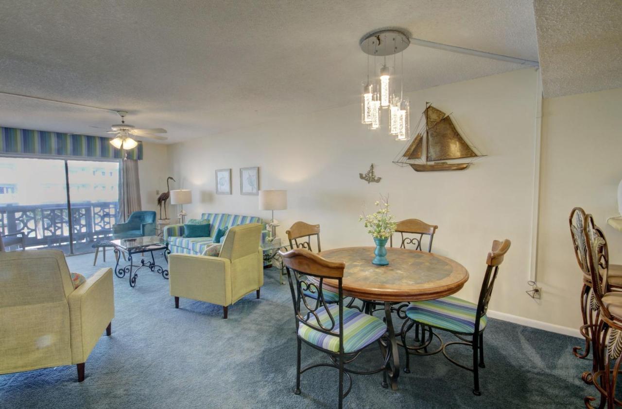 El Matador 443 - Beautiful Views Of The Pool And Gulf Of Mexico Villa Fort Walton Beach Exterior photo