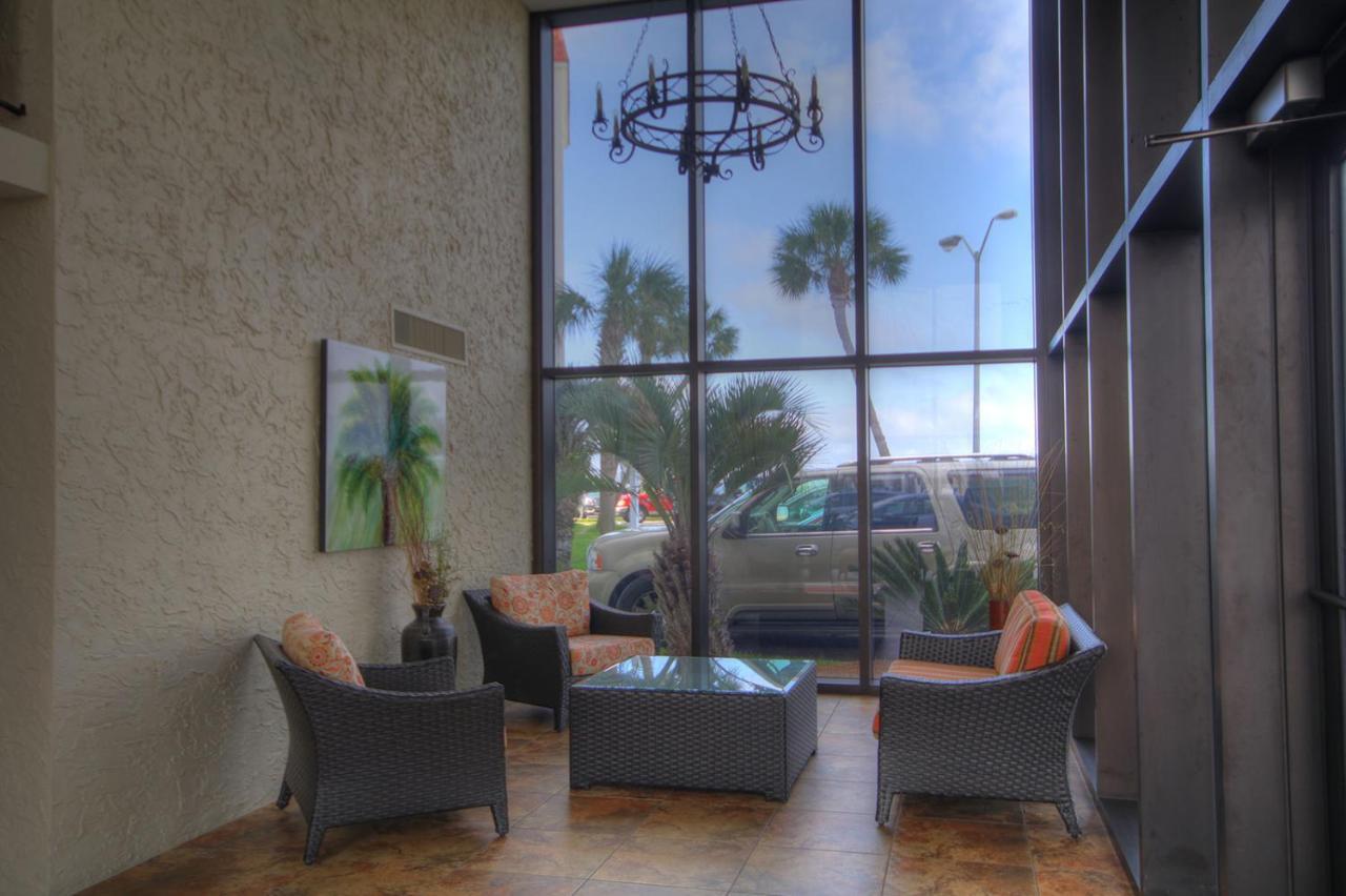 El Matador 443 - Beautiful Views Of The Pool And Gulf Of Mexico Villa Fort Walton Beach Exterior photo